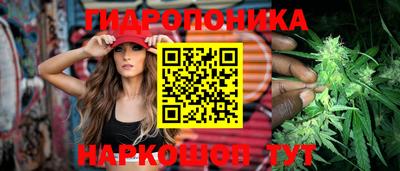 молекула духа Ливны